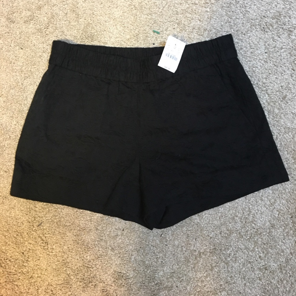 Jcrew casual shorts
